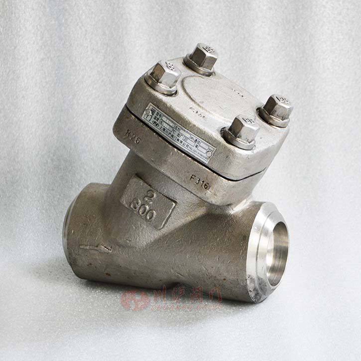 焊接過(guò)濾器實(shí)物圖